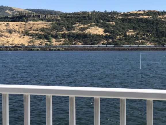 WA-ORColumbiaRiver
